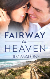 Fairway To Heaven - 1 Apr 2015