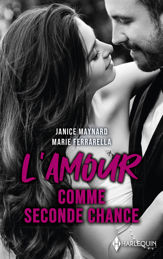 L'amour comme seconde chance - 1 Sep 2022
