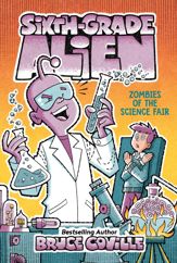 Zombies of the Science Fair - 6 Oct 2020