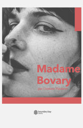 Madame Bovary - 9 May 2025
