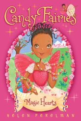 Magic Hearts - 4 Jan 2011