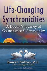 Life-Changing Synchronicities - 6 May 2025