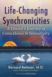 Life-Changing Synchronicities - 6 May 2025