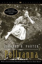 Pollyanna - 21 Feb 2012