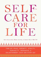 Self-Care for Life - 15 Oct 2011