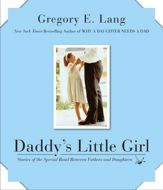 Daddy's Little Girl - 19 Oct 2010