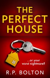 The Perfect House - 29 Sep 2021