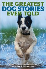 The Greatest Dog Stories Ever Told - 14 Sep 2023