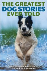 The Greatest Dog Stories Ever Told - 14 Sep 2023