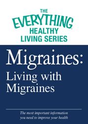 Migraines: Living with Migraines - 16 Apr 2012