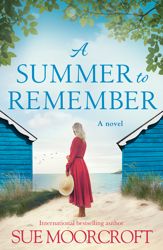 A Summer to Remember - 3 May 2022