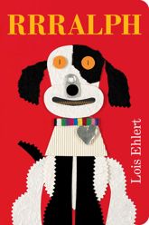 RRRalph - 3 May 2011
