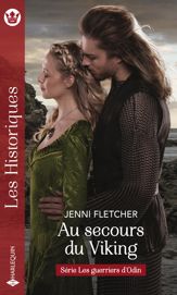 Au secours du Viking - 1 Jul 2021