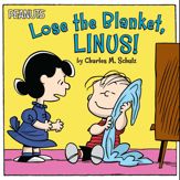 Lose the Blanket, Linus! - 6 Oct 2015