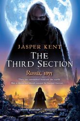 Third Section - 31 Oct 2011