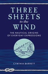 Three Sheets to the Wind - 1 Jun 2019