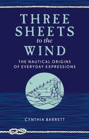 Three Sheets to the Wind - 1 Jun 2019