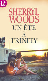Un été à Trinity - 1 Aug 2022