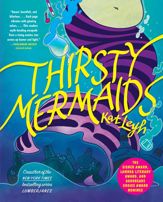 Thirsty Mermaids - 9 Feb 2021