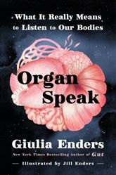 Organ Speak - 28 Apr 2026