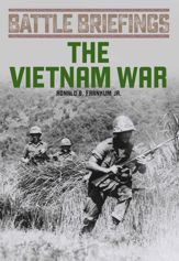 The Vietnam War - 29 Oct 2019