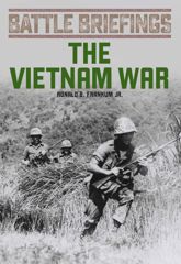 The Vietnam War - 29 Oct 2019