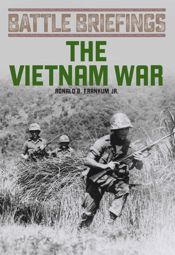 The Vietnam War - 29 Oct 2019