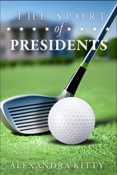 Sport of Presidents - 2 Jul 2024