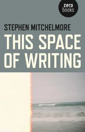 This Space of Writing - 11 Dec 2015