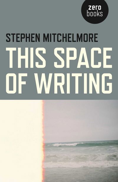 This Space of Writing