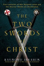 The Two Swords of Christ - 25 Nov 2025