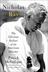 Nicholas Ray - 12 Jul 2011