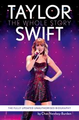 Taylor Swift - 30 Dec 2013