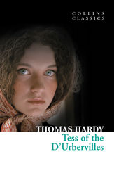 Tess of the D’Urbervilles - 3 Jun 2010