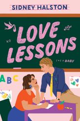 Love Lessons - 6 Aug 2024