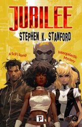 Jubilee - 13 Feb 2024