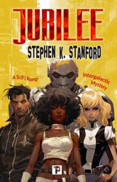 Jubilee - 13 Feb 2024