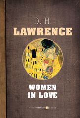 Women In Love - 19 Feb 2013