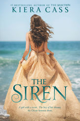 The Siren - 26 Jan 2016