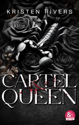 Cartel Queen - 7 Jan 2026