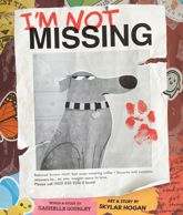 I'm Not Missing - 28 Jun 2022