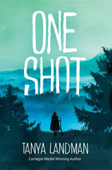 One Shot - 15 Mar 2019