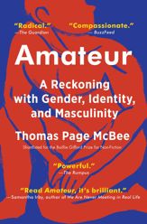 Amateur - 14 Aug 2018