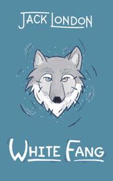 White Fang - 1 Nov 2022