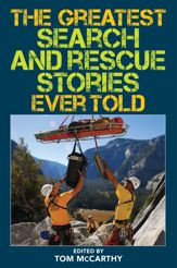 The Greatest Search and Rescue Stories Ever Told - 29 Aug 2019
