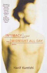 Intimacy and Midnight All Day - 2 Mar 2002
