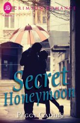 Secret Honeymoon - 10 Mar 2014