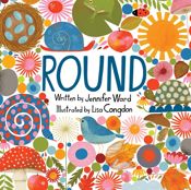 Round - 29 Sep 2020