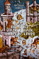 Byzantium after Byzantium - 24 Jan 2023