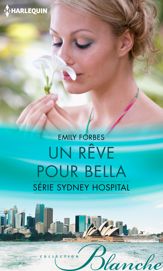 Un rêve pour Bella - 11 Sep 2014